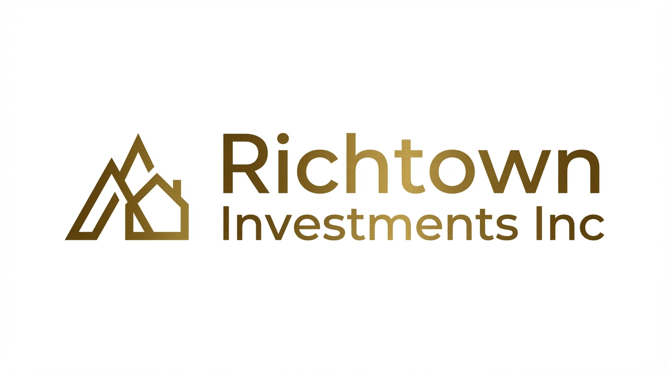Richtown Investments Inc